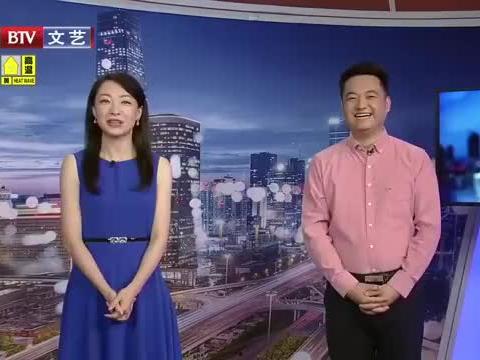 菏泽饭店爆料视频最新消息,揭秘事件真相与幕后黑幕