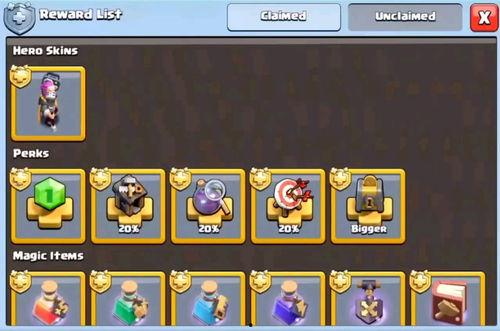 小麻冲突最新爆料,揭秘背后惊人真相