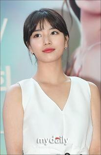 韩国jyp最新爆料,揭秘偶像幕后故事与未来计划！